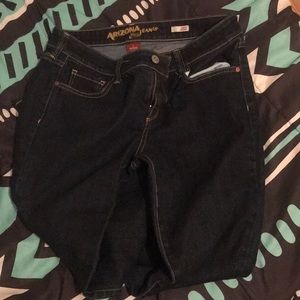 I'm selling Arizona Jeans